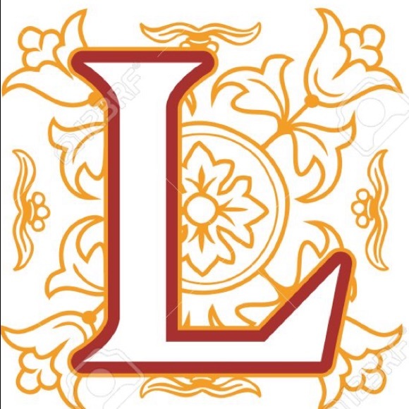 Meet your Posher, Lindsay - Picture 1 of 1